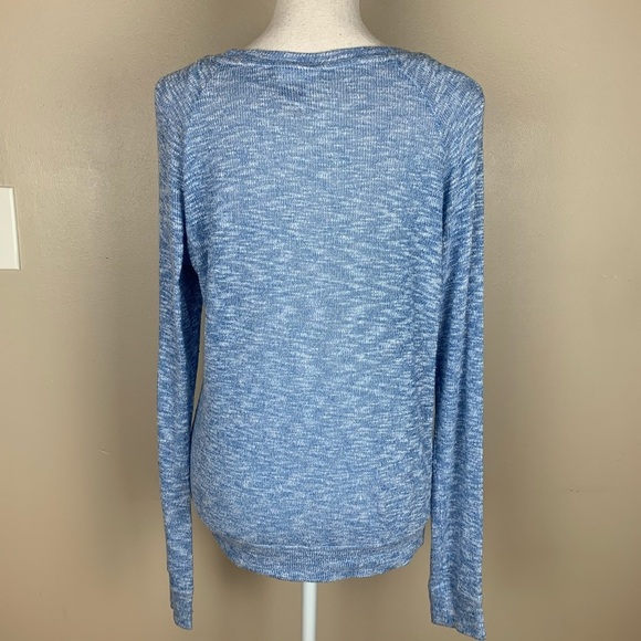 NWOT Disney Park Authentic Original T-shirt. Size M. - Picture 6 of 8